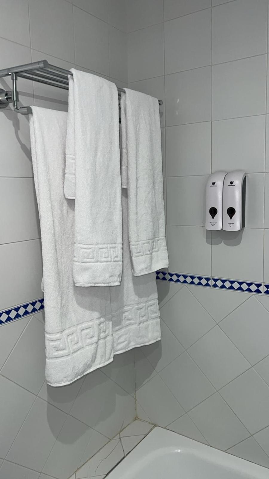 Luxsevilla Moderno 1 Room Piscina Parking Bormujos Esterno foto