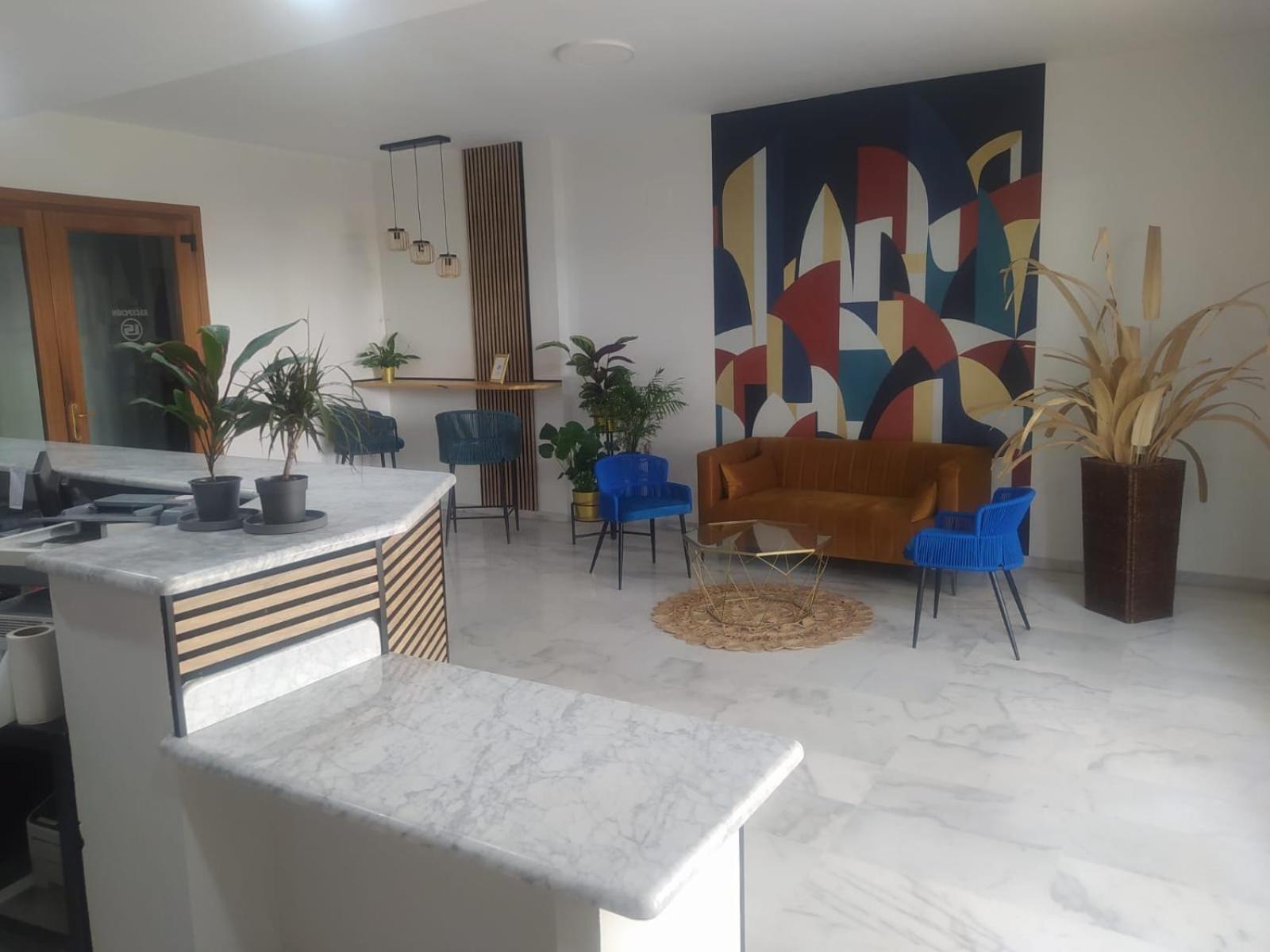Luxsevilla Moderno 1 Room Piscina Parking Bormujos Esterno foto