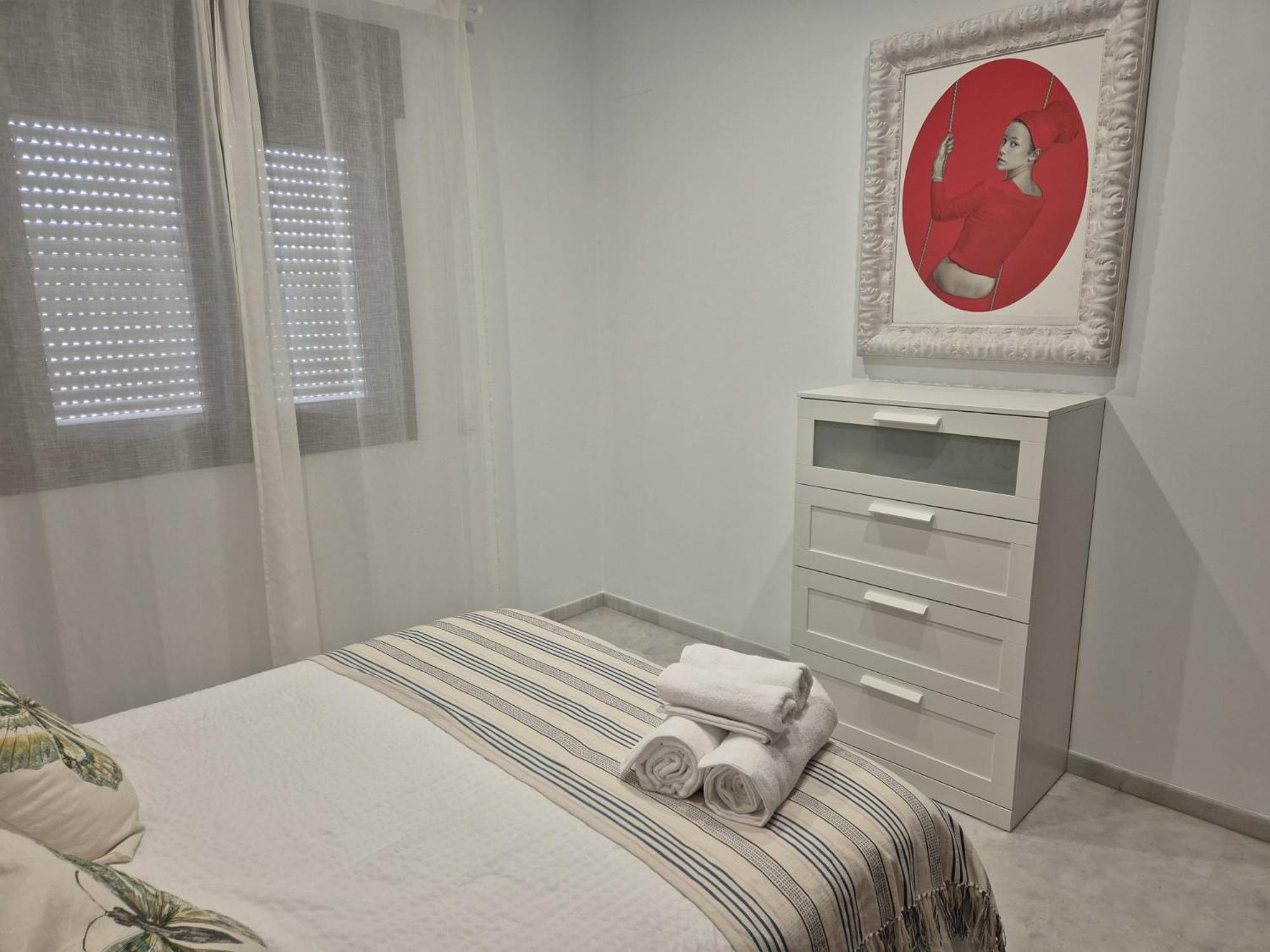 Luxsevilla Moderno 1 Room Piscina Parking Bormujos Esterno foto