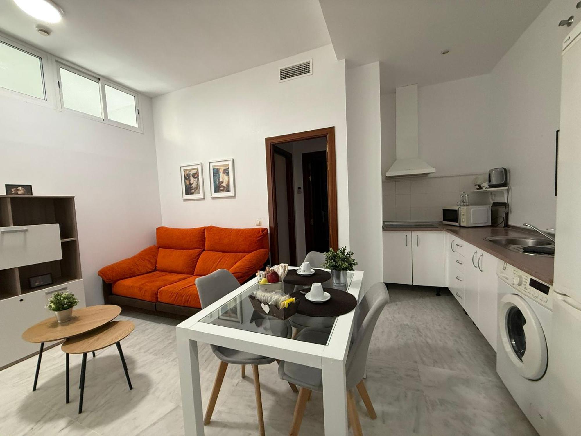 Luxsevilla Moderno 1 Room Piscina Parking Bormujos Esterno foto