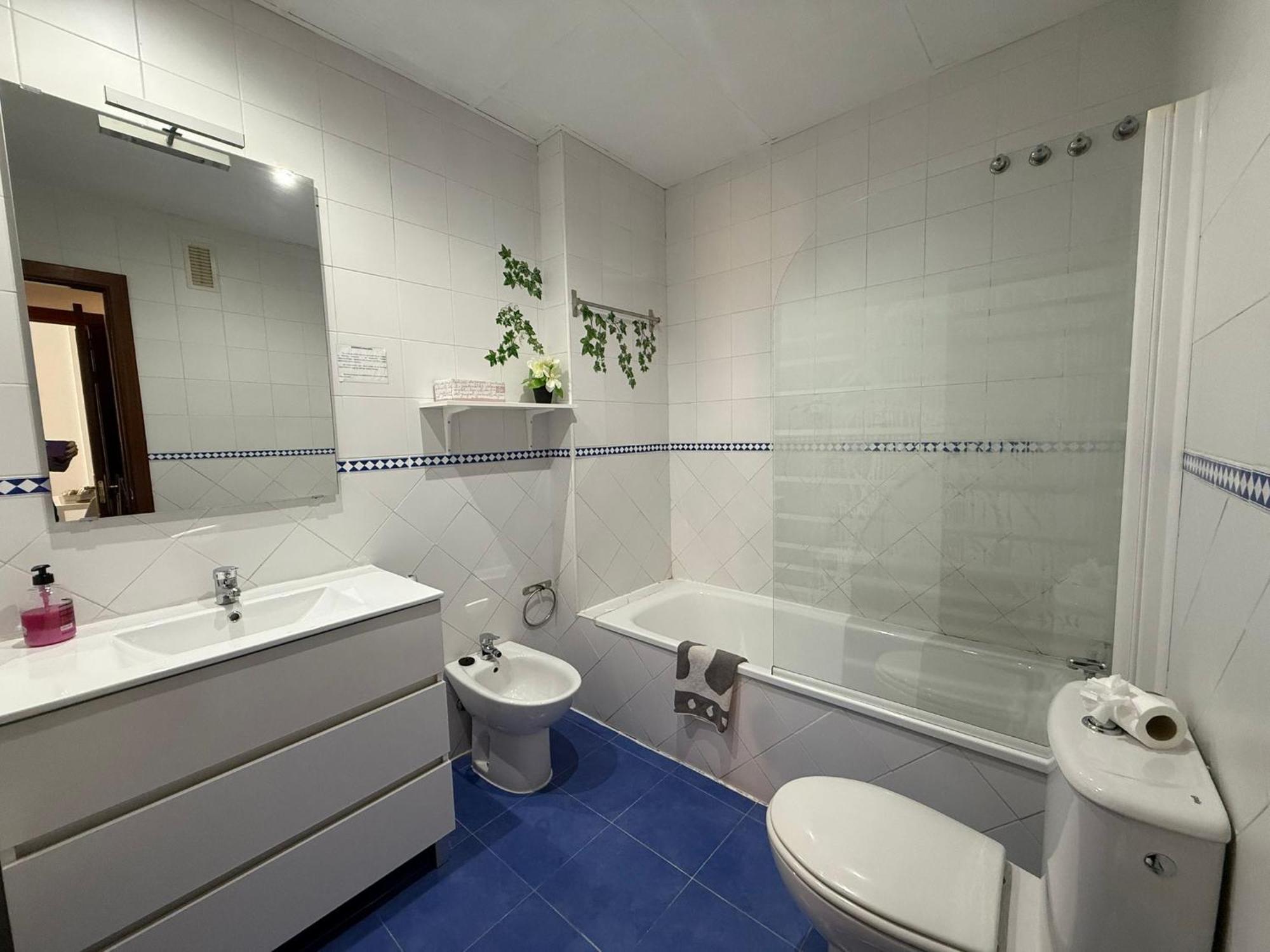 Luxsevilla Moderno 1 Room Piscina Parking Bormujos Esterno foto