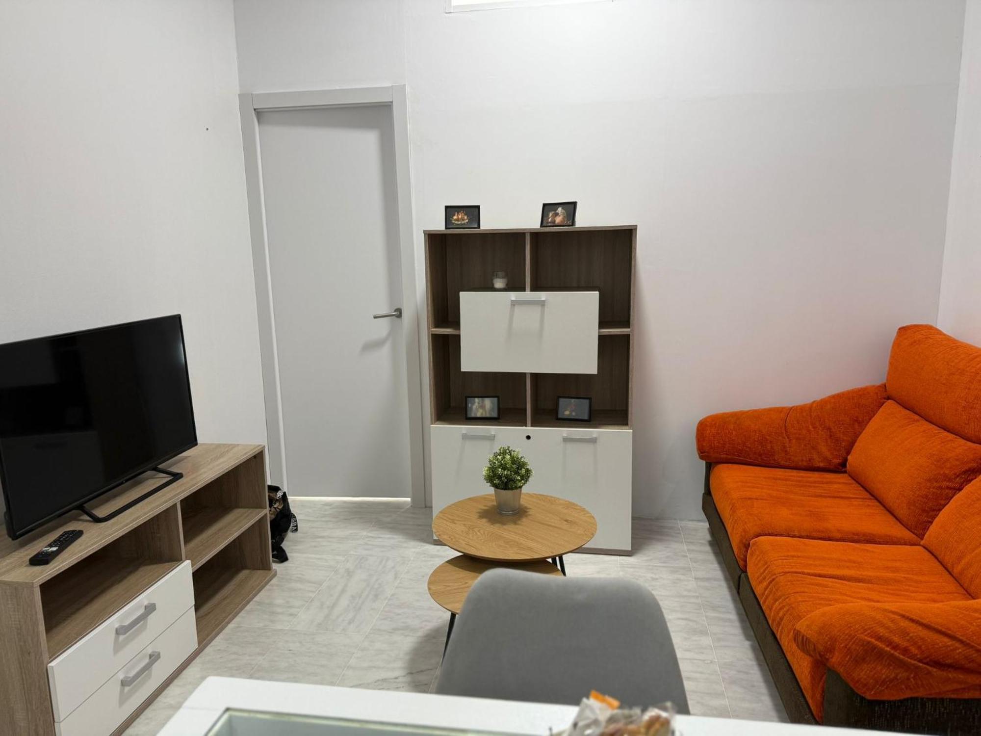Luxsevilla Moderno 1 Room Piscina Parking Bormujos Esterno foto