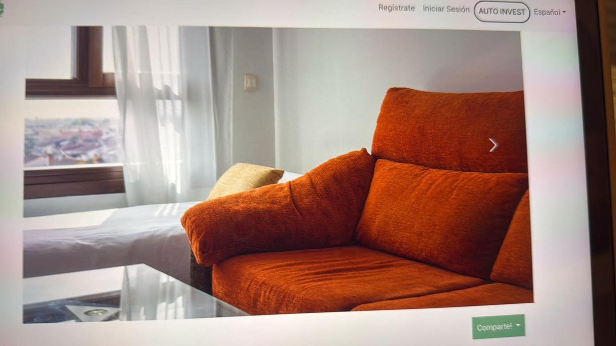 Luxsevilla Moderno 1 Room Piscina Parking Bormujos Esterno foto